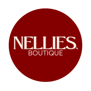 Nellie's Boutique